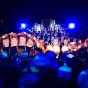 Jeck op Deck (31.01.08)